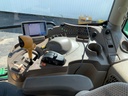 https://photos.machinefinder.com/90/11031190/74939980_large_48398.jpg