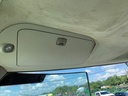 https://photos.machinefinder.com/90/11031190/74939984_large_57103.jpg