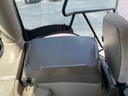 https://photos.machinefinder.com/90/11031190/74939987_large_62836.jpg