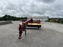 https://photos.machinefinder.com/62/11031662/73572887_large_33868.jpg