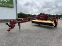 https://photos.machinefinder.com/62/11031662/73572888_large_1239.jpg