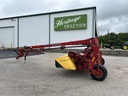 https://photos.machinefinder.com/62/11031662/73572893_large_50669.jpg
