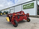 https://photos.machinefinder.com/62/11031662/73572915_large_75911.jpg