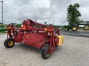 https://photos.machinefinder.com/62/11031662/73572911_large_51966.jpg