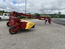 https://photos.machinefinder.com/62/11031662/73572921_large_1642.jpg