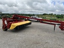 https://photos.machinefinder.com/62/11031662/73572936_large_4283.jpg