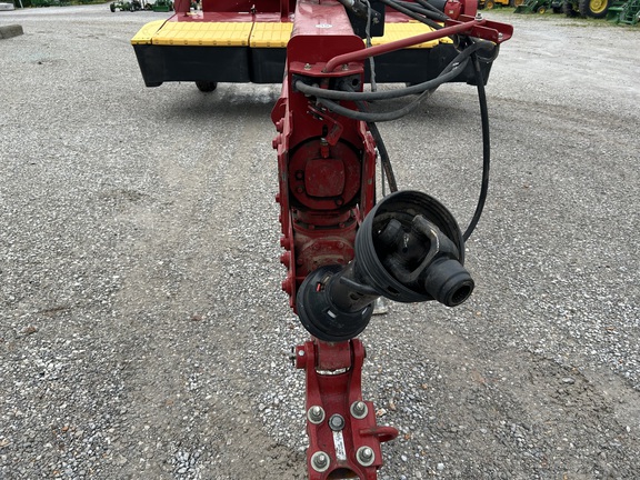 https://photos.machinefinder.com/62/11031662/73572931_large_10766.jpg