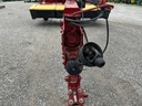 https://photos.machinefinder.com/62/11031662/73572931_large_10766.jpg
