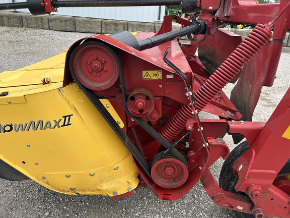 https://photos.machinefinder.com/62/11031662/73572932_large_38540.jpg