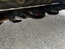 https://photos.machinefinder.com/62/11031662/73572963_large_78490.jpg