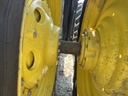 https://photos.machinefinder.com/05/9819605/67415715_large_15432.jpg