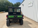 https://photos.machinefinder.com/66/11031866/74428812_large_27712.jpg