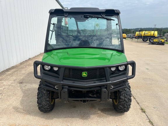 https://photos.machinefinder.com/66/11031866/74428803_large_57626.jpg