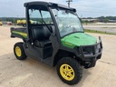 https://photos.machinefinder.com/66/11031866/74428760_large_68390.jpg