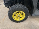 https://photos.machinefinder.com/66/11031866/74428761_large_71531.jpg