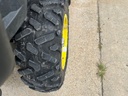 https://photos.machinefinder.com/66/11031866/74428807_large_84101.jpg