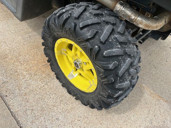 https://photos.machinefinder.com/66/11031866/74428808_large_21408.jpg