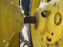 https://photos.machinefinder.com/05/9819605/67415676_large_28648.jpg