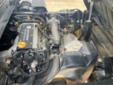 https://photos.machinefinder.com/66/11031866/74428810_large_32199.jpg