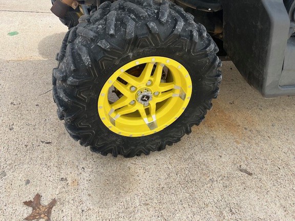 https://photos.machinefinder.com/66/11031866/74428757_large_27344.jpg