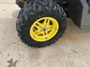 https://photos.machinefinder.com/66/11031866/74428757_large_27344.jpg