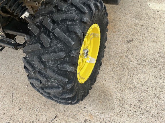 https://photos.machinefinder.com/66/11031866/74428758_large_64299.jpg