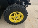 https://photos.machinefinder.com/66/11031866/74428801_large_2441.jpg