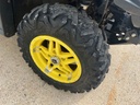 https://photos.machinefinder.com/66/11031866/74428759_large_63178.jpg