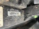 https://photos.machinefinder.com/66/11031866/74428802_large_75636.jpg