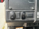 https://photos.machinefinder.com/66/11031866/74428762_large_91641.jpg
