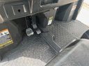 https://photos.machinefinder.com/66/11031866/74428823_large_98551.jpg