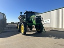 https://photos.machinefinder.com/00/11033100/76632767_large_35936.jpg