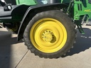 https://photos.machinefinder.com/00/11033100/76632781_large_13757.jpg