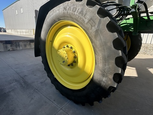 https://photos.machinefinder.com/00/11033100/76632831_large_86795.jpg