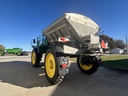 https://photos.machinefinder.com/00/11033100/76632840_large_23052.jpg