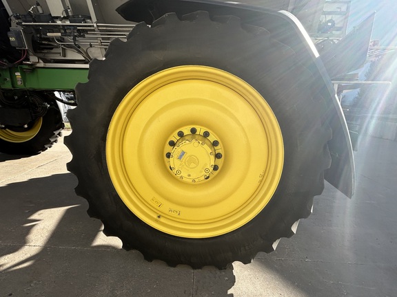 https://photos.machinefinder.com/00/11033100/76632842_large_31745.jpg