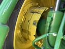 https://photos.machinefinder.com/05/9819605/67415677_large_88704.jpg