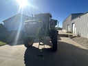 https://photos.machinefinder.com/00/11033100/76632894_large_26550.jpg