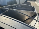 https://photos.machinefinder.com/00/11033100/76632944_large_9377.jpg