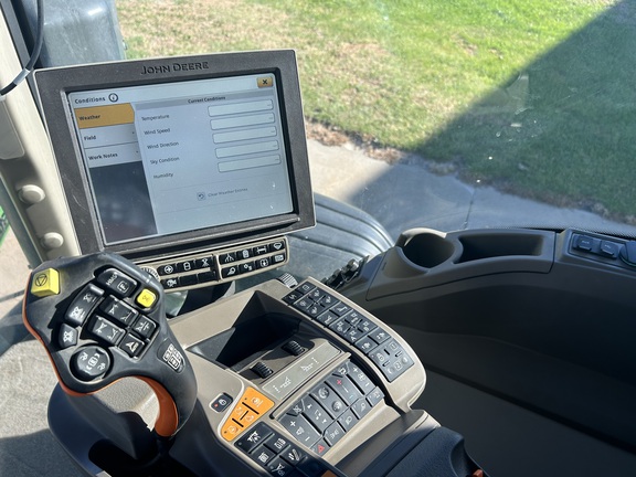 https://photos.machinefinder.com/00/11033100/76633021_large_2427.jpg