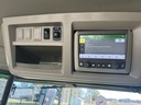 https://photos.machinefinder.com/00/11033100/76633022_large_57919.jpg