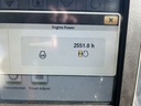 https://photos.machinefinder.com/00/11033100/76633024_large_98313.jpg
