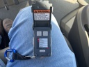 https://photos.machinefinder.com/00/11033100/76633023_large_1300.jpg