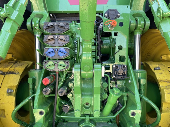 https://photos.machinefinder.com/05/9819605/67415707_large_46491.jpg