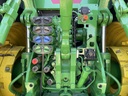 https://photos.machinefinder.com/05/9819605/67415707_large_46491.jpg