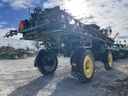 https://photos.machinefinder.com/22/11033922/77828934_large_46124.jpg