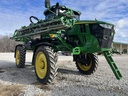 https://photos.machinefinder.com/22/11033922/77828936_large_92534.jpg