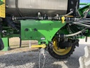 https://photos.machinefinder.com/22/11033922/77828928_large_41348.jpg