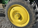 https://photos.machinefinder.com/22/11033922/77828932_large_33422.jpg