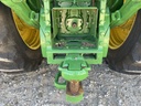 https://photos.machinefinder.com/05/9819605/67415710_large_92931.jpg